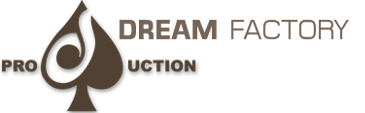 Dream Factory
